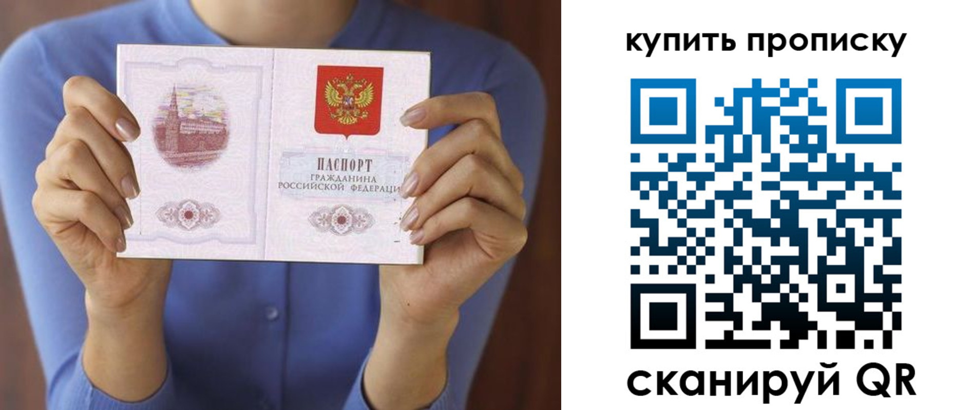 прописка для школы в Торжоке